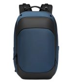 OZUKO 9640 Backpack – Water-Resistant, Fits 15.6″ Laptop – Business & Daily Use - Image 21