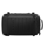 OZUKO 9641 45L Fashion Designer Weekender Duffel Bag – Versatile Business Travel and Outdoor Sport Bag - Image 36