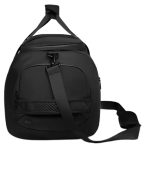 OZUKO 9651 Weekender Travel Duffle Bag – Waterproof Multipurpose Carry Bag for Men - Image 34