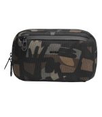 OZUKO 9673 Lightweight Crossbody Bag for Men - Water-Resistant Business Shoulder Bag - Image 9