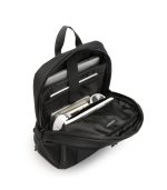OZUKO 9695 Tactical Business Backpack - Water-Resistant Laptop Rucksack & Multi-Functional Travel Bag - Image 5