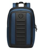 OZUKO 9695 Tactical Business Backpack - Water-Resistant Laptop Rucksack & Multi-Functional Travel Bag - Image 8
