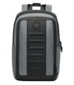 OZUKO 9695 Tactical Business Backpack - Water-Resistant Laptop Rucksack & Multi-Functional Travel Bag - Image 10