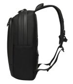 OZUKO 9695 Tactical Business Backpack - Water-Resistant Laptop Rucksack & Multi-Functional Travel Bag - Image 3