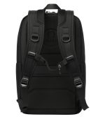 OZUKO 9695 Tactical Business Backpack - Water-Resistant Laptop Rucksack & Multi-Functional Travel Bag - Image 4