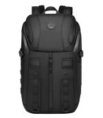 OZUKO 9697 Business Laptop Backpack – Water-Resistant, 15.6-Inch Compartment - Image 16