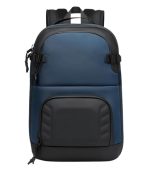 OZUKO 9716 Travel Laptop Backpack – Water-Resistant, Anti-Theft, Lightweight - Image 28
