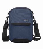 OZUKO 9732 Mini Crossbody Bag –Water-Resistant & Lightweight Everyday Sling - Image 13