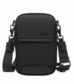 OZUKO 9732 Mini Crossbody Bag –Water-Resistant & Lightweight Everyday Sling - Image 14
