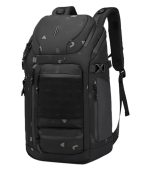 OZUKO 9746 Travel Laptop Backpack – Water-Resistant, Anti-Theft, Airline-Approved - Image 25