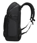 OZUKO 9746 Travel Laptop Backpack – Water-Resistant, Anti-Theft, Airline-Approved - Image 23