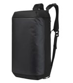 OZUKO 9747 75L Large Weekender Duffel Bag – Multi-Use Travel and Sports Backpack - Image 24