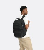 OZUKO 9772S Waterproof Travel Laptop Backpack – High-Capacity Business Bag - Image 40