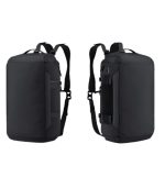 OZUKO 9779 Travel Laptop Backpack – 50L, Water-Resistant, Shoe Compartment, Casual Weekender for Men - Image 32