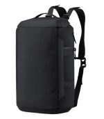 OZUKO 9779 Travel Laptop Backpack – 50L, Water-Resistant, Shoe Compartment, Casual Weekender for Men - Image 41