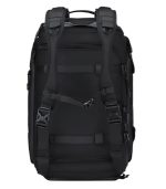 OZUKO 9779 Travel Laptop Backpack – 50L, Water-Resistant, Shoe Compartment, Casual Weekender for Men - Image 24