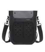 OZUKO 9783 Crossbody Sling Bag with Magnetic Closure and Water-Resistant Design for Urban Commute and Daily Use - Image 12