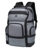 OZUKO 9792S Laptop Backpack –  Waterproof 15.6″ Bag for Work, Travel & Daily Use - Image 10