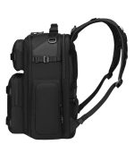 OZUKO 9797S Travel Laptop Backpack – USB Port, Water-Resistant, Airline-Approved Carry-On - Image 36