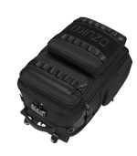 OZUKO 9797S Travel Laptop Backpack – USB Port, Water-Resistant, Airline-Approved Carry-On - Image 37
