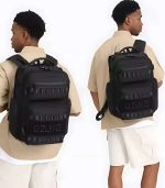 OZUKO 9797S Travel Laptop Backpack – USB Port, Water-Resistant, Airline-Approved Carry-On - Image 41