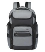 OZUKO 9799 Travel Laptop Backpack – USB Port, Water-Resistant - Image 37