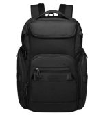 OZUKO 9799 Travel Laptop Backpack – USB Port, Water-Resistant - Image 32