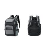 OZUKO 9799 Travel Laptop Backpack – USB Port, Water-Resistant - Image 59
