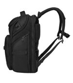 OZUKO 9799 Travel Laptop Backpack – USB Port, Water-Resistant - Image 35