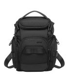 OZUKO 9818 Tactical Drop Leg Bag – Water-Resistant Thigh Pack for Hiking and Outdoor Use - Image 11