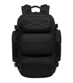 OZUKO 9842S Travel Laptop Backpack – USB Port, Water-Resistant - Image 15