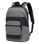 OZUKO 9847 Travel Laptop Backpack – USB Port, Water-Resistant - Image 31