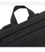 OZUKO 9847 Travel Laptop Backpack – USB Port, Water-Resistant - Image 35