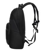 OZUKO 9847 Travel Laptop Backpack – USB Port, Water-Resistant - Image 29