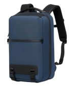 OZUKO 9851 Business Laptop Backpack – USB Port, Water-Resistant - Image 18