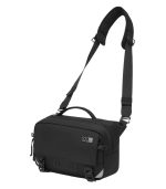 OZUKO 9897 Anti-Theft Waterproof Messenger Crossbody Bag – Durable Oxford Fabric, Lightweight for Everyday Essentials - Image 5
