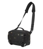 OZUKO 9897 Anti-Theft Waterproof Messenger Crossbody Bag – Durable Oxford Fabric, Lightweight for Everyday Essentials - Image 7