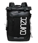 OZUKO 8020 School Laptop Backpack – Water-Resistant, 15.6" Fit, Lightweight Design - Image 23