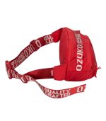 OZUKO 9102 Sports Waist Bag – Tactical, Water-Resistant Belt Pouch for Running and Fitness - Image 20