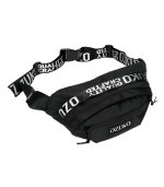 OZUKO 9102 Sports Waist Bag – Tactical, Water-Resistant Belt Pouch for Running and Fitness - Image 14