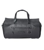 OZUKO 9288 Convertible Garment Travel Duffel Bag – 50L Waterproof Weekender for Short Trips - Image 14
