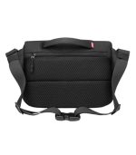 OZUKO 9349 Waterproof Waist Bag – Lightweight Running Belt & Tactical Crossbody Chest Bag - Image 16