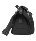 OZUKO 9349 Waterproof Waist Bag – Lightweight Running Belt & Tactical Crossbody Chest Bag - Image 15