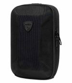 OZUKO 9442 Small Crossbody Phone Bag – Lightweight, Waterproof, and Versatile - Image 22