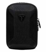 OZUKO 9442 Small Crossbody Phone Bag – Lightweight, Waterproof, and Versatile - Image 21