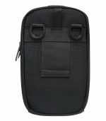 OZUKO 9442 Small Crossbody Phone Bag – Lightweight, Waterproof, and Versatile - Image 23
