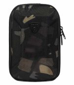 OZUKO 9442 Small Crossbody Phone Bag – Lightweight, Waterproof, and Versatile - Image 24
