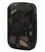 OZUKO 9442 Small Crossbody Phone Bag – Lightweight, Waterproof, and Versatile - Image 25