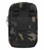 OZUKO 9442 Small Crossbody Phone Bag – Lightweight, Waterproof, and Versatile - Image 26