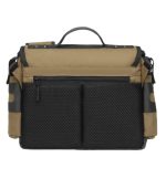 OZUKO 9445 Formal Luxury Crossbody Hand Bag – Multipurpose Tactical Messenger for Everyday Carry - Image 31
